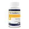 Picture of RX VITAMINS RX CRANBERRY CAPSULES - 90s