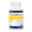 Show details for RX VITAMINS RX CRANBERRY CAPSULES - 90s Picture of RX VITAMINS RX CRANBERRY CAPSULES - 90s