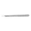 Picture of MILTEX SCALPEL HANDLE NO. 3 LONG(4-10)