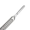 Picture of MILTEX SCALPEL HANDLE NO. 4 LONG(4-11)