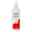 Show details for PRO OTIC EAR CLEANSING/DRYING SOLUTION - 8oz/237ml Picture of PRO OTIC EAR CLEANSING/DRYING SOLUTION - 8oz/237ml