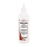 Picture of PRO OTIC EAR CLEANSING/DRYING SOLUTION - 8oz