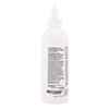 Picture of PRO OTIC EAR CLEANSING/DRYING SOLUTION - 8oz/237ml