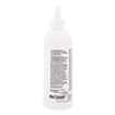 Picture of PRO OTIC EAR CLEANSING/DRYING SOLUTION - 8oz/237ml