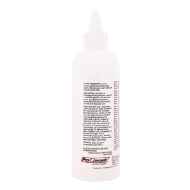 Picture of PRO OTIC EAR CLEANSING/DRYING SOLUTION - 8oz/237ml