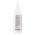 Picture of PRO OTIC EAR CLEANSING/DRYING SOLUTION - 8oz