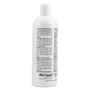 Picture of PRO CLEANSE ALOE & OATMEAL  SHAMPOO - 16oz