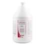 Picture of PRO CLEANSE ALOE & OATMEAL SHAMPOO - 1gal
