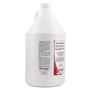 Picture of PRO CLEANSE ALOE & OATMEAL SHAMPOO - 1gal