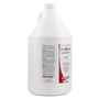 Picture of PRO RINSE CREAM RINSE & CONDITIONER - 1gal