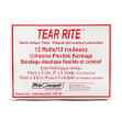 Picture of TEAR RITE 4in x 5yds MULTI COLOR - 12s