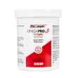 Picture of OMEGA PRO 3 SOFTGELS SMALL BREED (302 090) - 90s