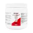 Picture of OMEGA PRO 3 SOFTGELS SMALL BREED (302 250) - 250s