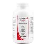 Picture of OMEGA PRO 3 SOFTGELS SMALL BREED (302 250) - 250's