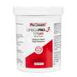 Picture of OMEGA PRO 3 SOFTGELS MEDIUM BREED (303 090) - 90s