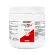 Picture of OMEGA PRO 3 SOFTGELS MEDIUM BREED (303 250) - 250s