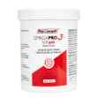 Picture of OMEGA PRO 3 SOFTGELS LARGE BREED (304 090) - 90s