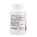 Picture of OMEGA PRO 3 SOFTGELS LARGE BREED (304 090) - 90s