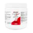 Picture of OMEGA PRO 3 SOFTGELS LARGE BREED (304 250) - 250s