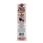 Picture of WEIGHT TAPE PONY/HORSE (Girth)