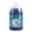 Show details for SHAMPOO BIOGROOM Super White - 1 gallon/3.8 litre Picture of SHAMPOO BIOGROOM Super White - 1 gallon/3.8 litre