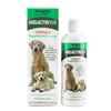 Picture of WELACTIN OMEGA-3 LIQUID FOR DOGS - 473ml