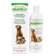 Picture of WELACTIN OMEGA-3 LIQUID FOR DOGS - 473ml