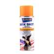 Picture of ALL WEATHER QUIK SHOT SPRAY (INVRT TIP) ORANGE - 13oz/369g