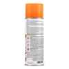 Picture of ALL WEATHER QUIK SHOT SPRAY (INVRT TIP) ORANGE - 13oz/369g