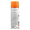 Picture of ALL WEATHER QUIK SHOT SPRAY (INVRT TIP) ORANGE - 13oz/369g