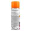 Picture of ALL WEATHER QUIK SHOT SPRAY (INVRT TIP) ORANGE - 13oz/369g