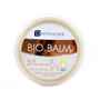 Picture of DERMOSCENT BIO BALM FOR DOGS - 1.67oz/50ml