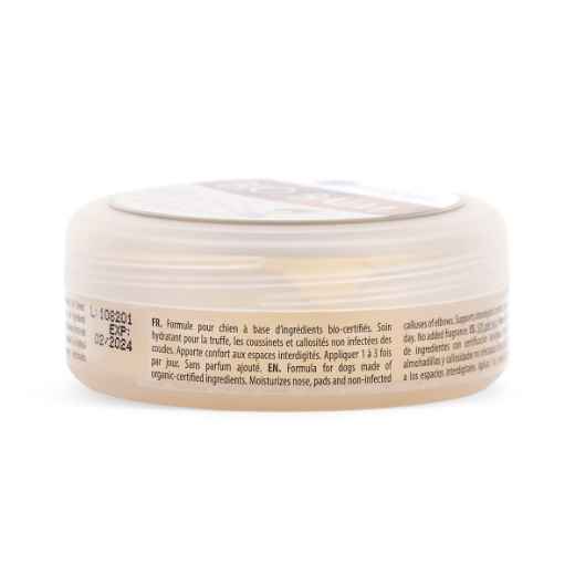 Picture of DERMOSCENT BIO BALM FOR DOGS - 1.67oz/50ml