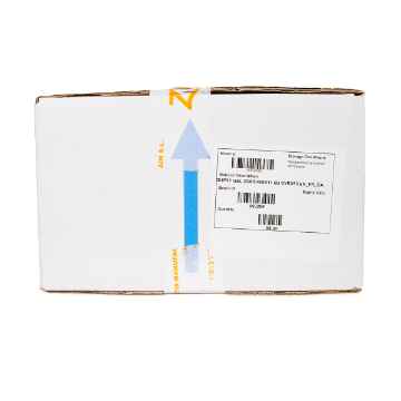 Show details for QUEST- 50 pack Picture of QUEST- 50 pack