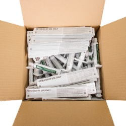 Picture of QUEST- 50 pack