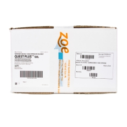 Picture of QUEST SD PLUS - 50 pack