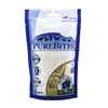 Picture of TREAT PUREBITES CANINE CHEDDAR CHEESE - 4.2oz/ 120g