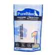 Picture of TREAT PUREBITES CANINE CHEDDAR CHEESE - 4.2oz/ 120g