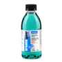 Picture of BREATHALYSER PLUS WATER ADDITIVE DOGS/CATS - 250ml