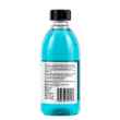 Picture of BREATHALYSER PLUS WATER ADDITIVE DOGS/CATS - 250ml