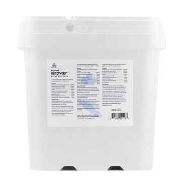 Picture of RECOVERY NUTRACEUTICAL EQUINE HA EXTRA STRENGTH - 5kg