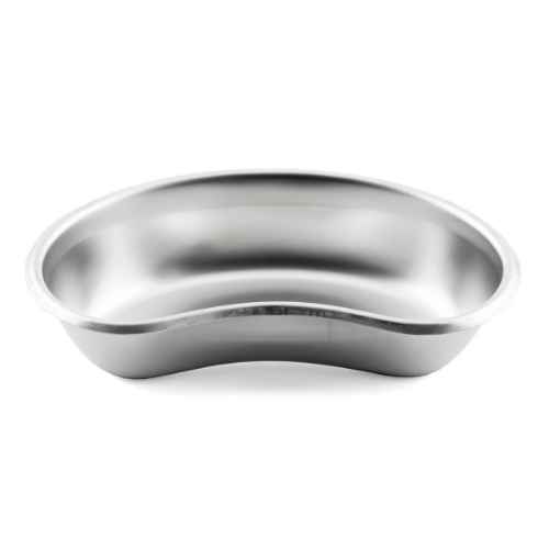 Picture of KIDNEY BOWL Stainless Steel - 385ml(13oz)