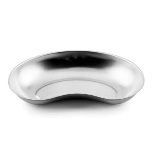 Picture of KIDNEY BOWL Stainless Steel - 1000ml