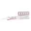 Show details for PROVIABLE KP-DC COMBO CATS/SML DOGS 15ml + 10 CAPS Picture of PROVIABLE KP-DC COMBO CATS/SML DOGS 15ml + 10 CAPS