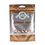 Picture of OXBOW CRITICAL CARE HERBIVORE Fine Grind Papaya Flavour - 3.53oz/100g