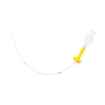 Picture of MILA CATHETER TOMCAT URINARY (UC306) - 3.5fr x 6in