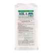 Picture of MILA CATHETER TOMCAT URINARY (UC306) - 3.5fr x 6in