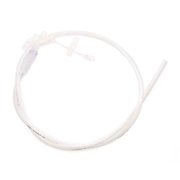 Picture of MILA ESOPHAGOSTOMY SMALL ANIMAL TUBE(E1830)- 18fr x 30in