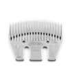 Picture of CLIPPER BLADE OSTER 3in 20 TOOTH GOAT COMB P7112