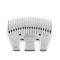 Picture of CLIPPER BLADE OSTER 3in 20 TOOTH GOAT COMB P7112